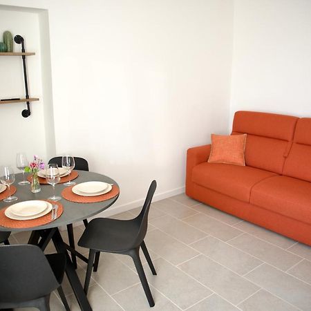 Apartmán Casa Del Mar 5 Terre La Spezia Exteriér fotografie