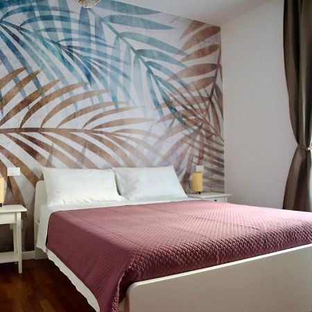 Apartmán Casa Del Mar 5 Terre La Spezia Exteriér fotografie