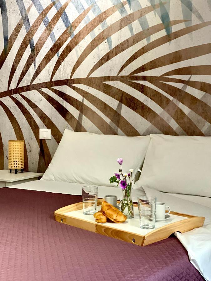 Apartmán Casa Del Mar 5 Terre La Spezia Exteriér fotografie